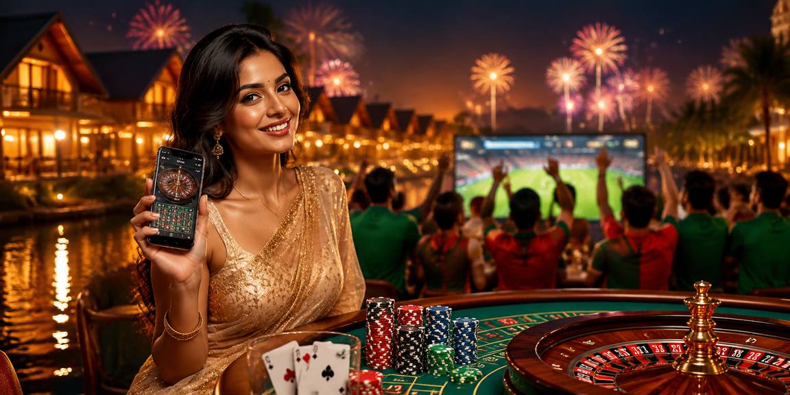 bk 1199 ক্লাস্টার টাম্বল স্লট